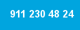 911 230 48 24